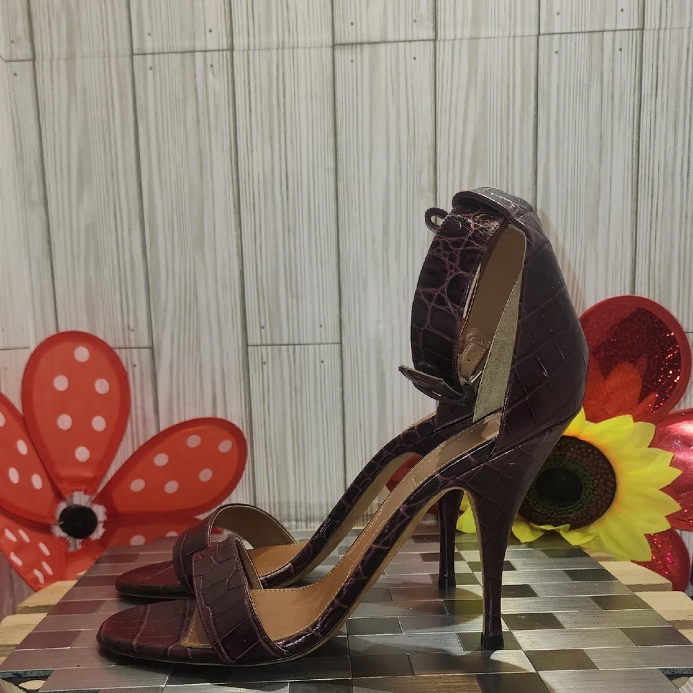 Givenchy‎ Women's Heels